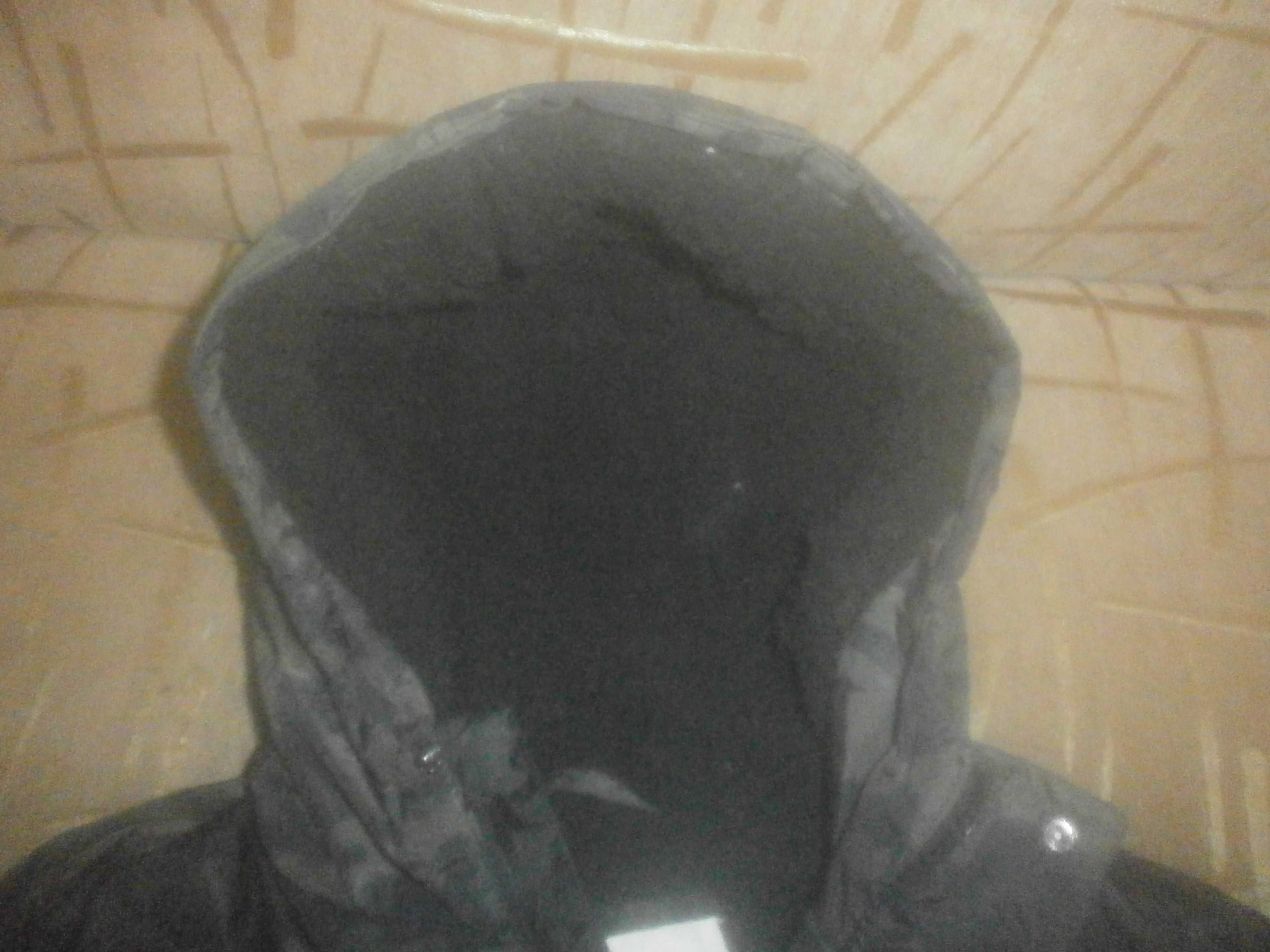 Куртка тепла для хлопчика (хлопок) Sinsay б\у (152 см)