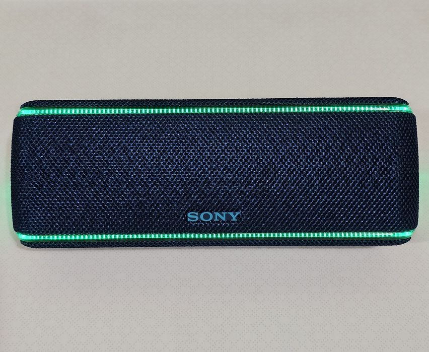 Sony xb 31 Відмінний стан