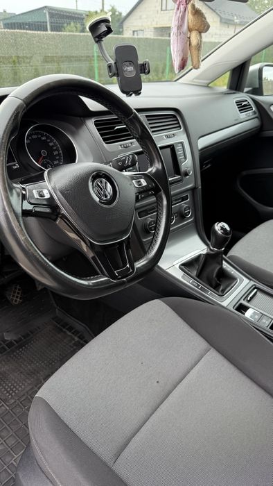 Продам власний автомобіль