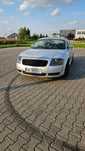 Sprzedam audi TT 1.8T