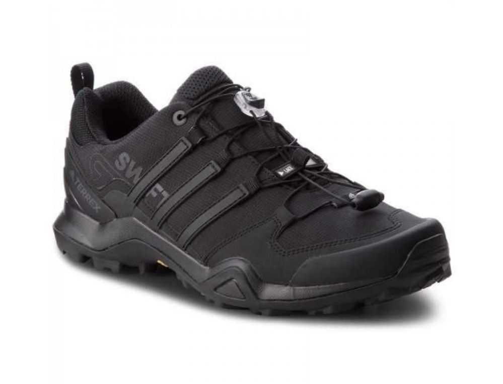 Adidas Terrex Swift R2 Gtx GORE-TEX CM7497. Оригінал (26, 27, 29см)