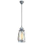 Lampa sufitowa EGLO BRADFORD 49214