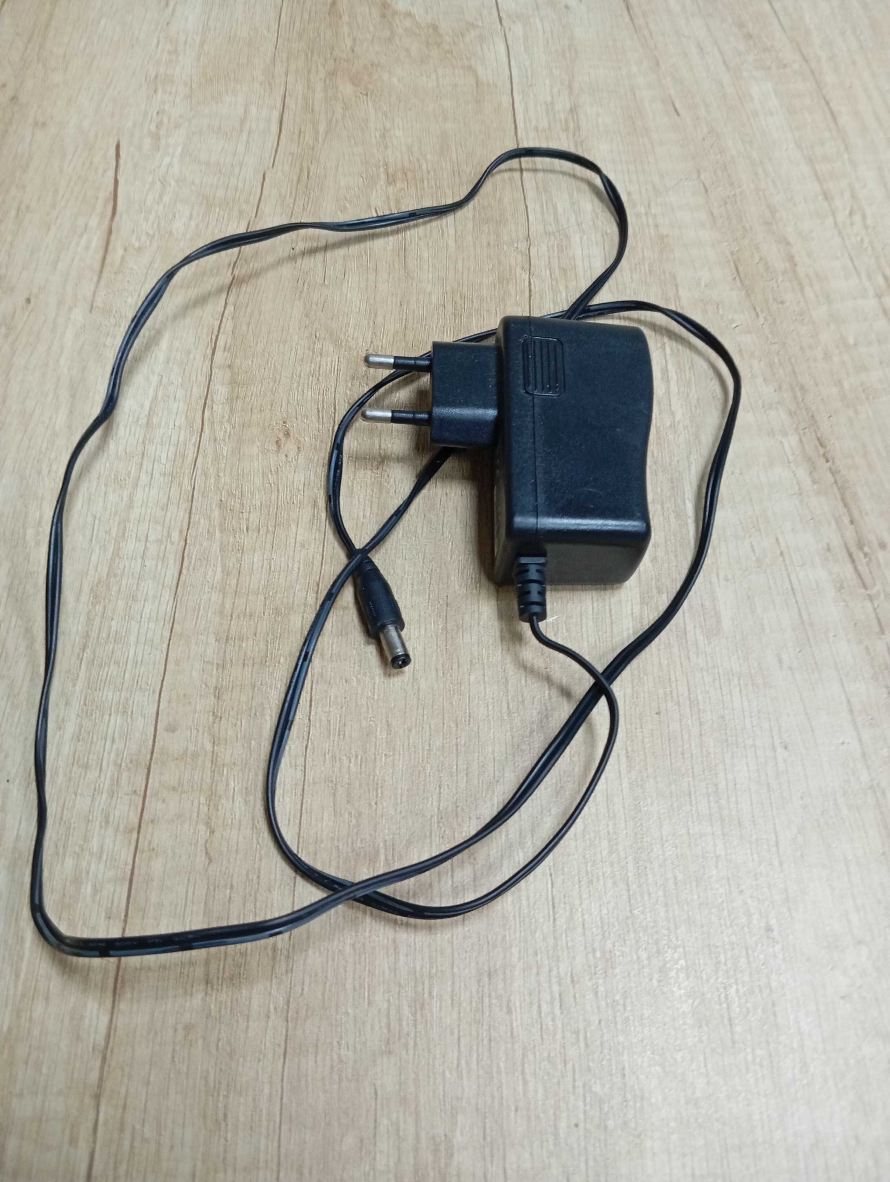 Блок питания, адаптер, AC-DC ADAPTER