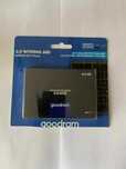 Dysk SSD 512 GB GOODRAM CX 400