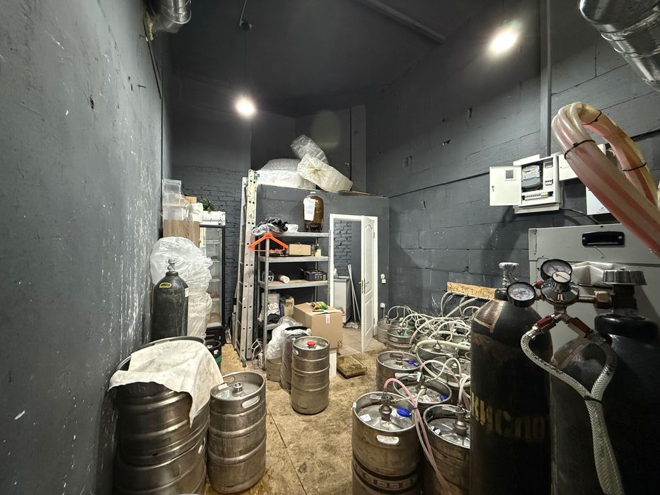 Оренда 61 м2 жк " Паркове місто " Фасад! вул Вишгородська 45