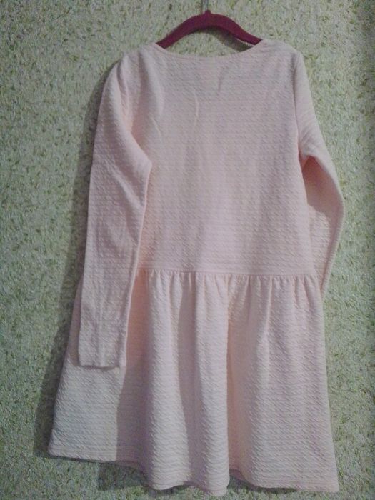 Сукня H&M 134-140см