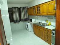 T3 Alfragide, Quinta Grande, Amadora (total ou quartos)