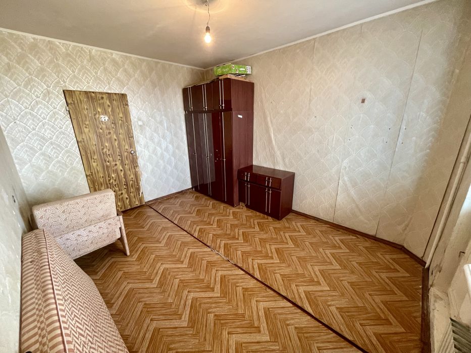 Продаж квартири в районі Східний 2