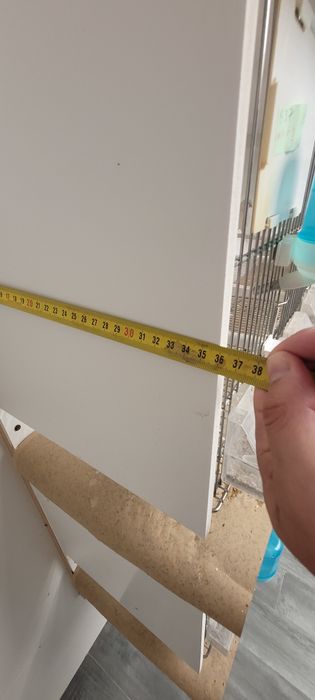 Gaiolas Pvc-INOX