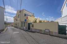 Moradia 4 quartos em Lisboa, Mafra - €339.900 / Venda