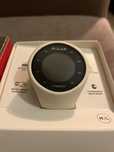 Zegarek polar m200