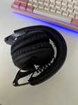 Marshall Monitor Bluetooth