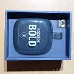 Głośnik Rockbox bold
