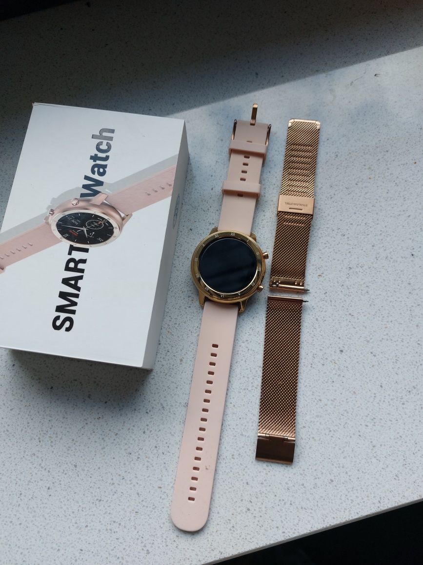 SmarWach Xtron damski