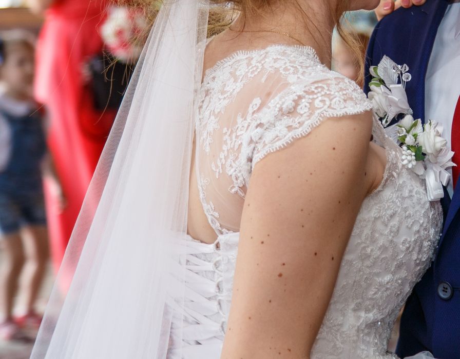 Весільна сукня весільне плаття свадебное платье