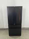 Холодильник French Door HISENSE RF540N4SBF2 No frost техніка з Європи