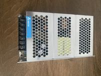 Zasilacz modulowy delta PMC-24V150W 1AA