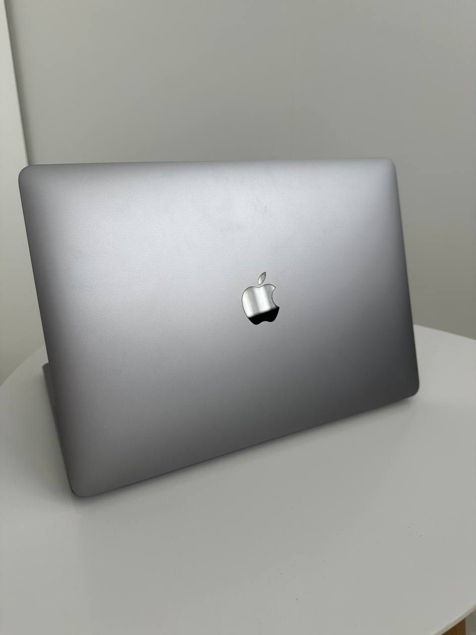 Apple MacBook Pro 13" M2 Chip 256GB/8 Space Grey 2022