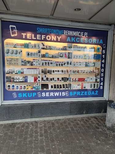 Folia hydrożelowa samonaprawiająca Samsung Huawei Xiaomi iPhone Realme