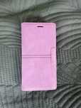 Etui Huawei p30 lite