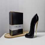 Perfumy damskie Cool Girl 80 ml | Good Girl Carolina Herrera