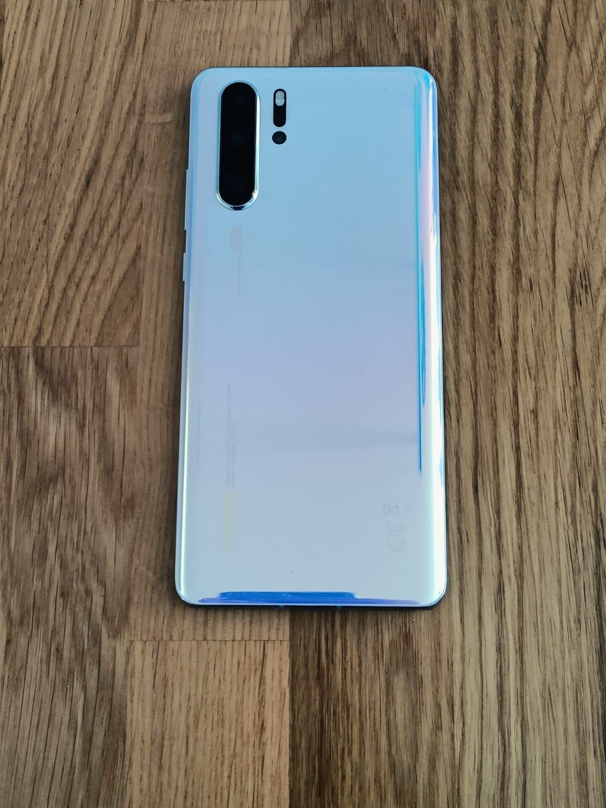 Huawei P30 PRO 128Gb