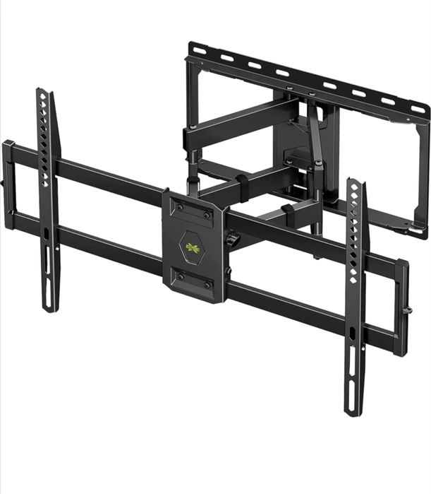 Настінне кріплення для телевізора USX-MOUNT До 60 кг КРОНШТЕЙН  47-84’