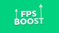 Boost FPS в іграх