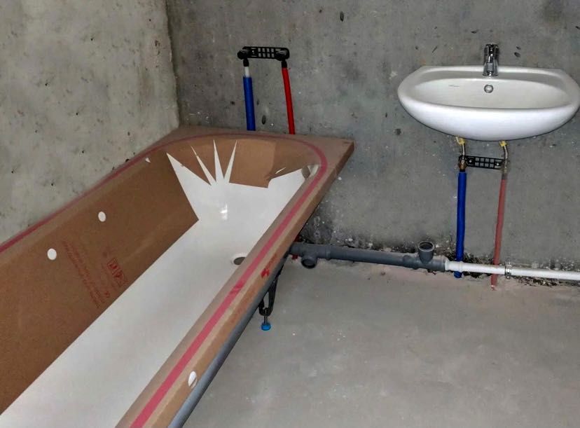 43м2 з ремонтом Ощад Укргаз єОселя ЖК Деснянський біля парку