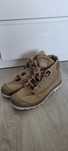 Buty meskie Palladium