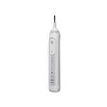 Rączka Oral-B Genius X 20100S White