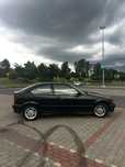 BMW Seria 3 BMW Seria 3 316i