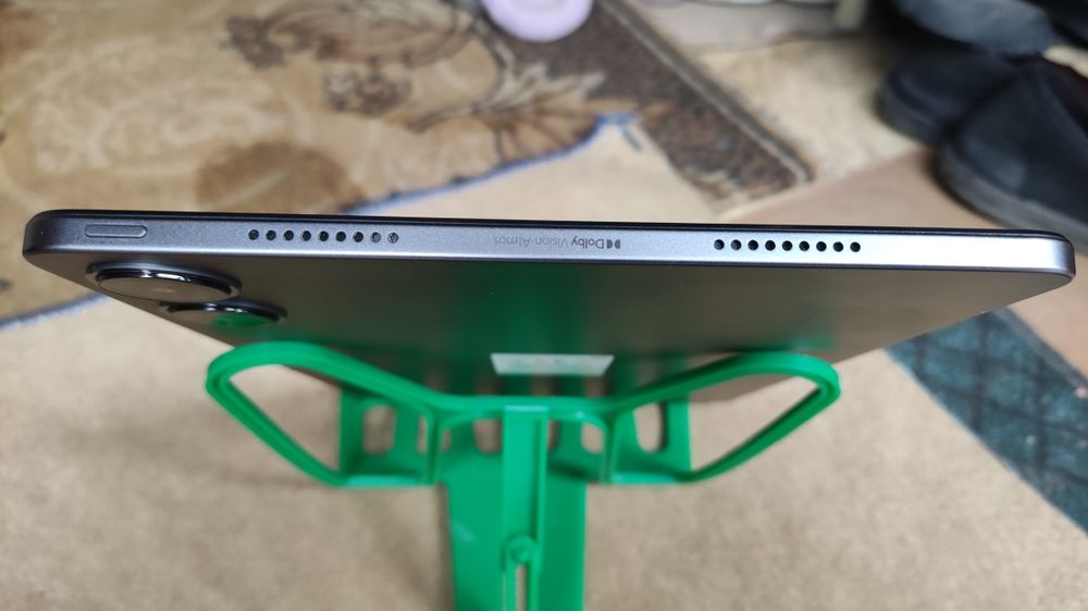 Xiaomi Redmi Pad Pro 6/128 Планшет 12.1"