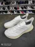 ОРИГІНАЛ 100% Кросівки Adidas 4Dfwd 3 Running White IG8992 40 2/3