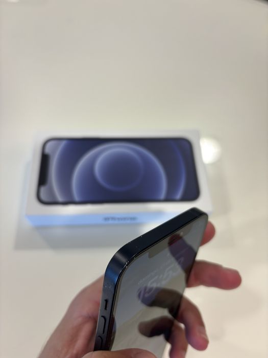 Iphone 12, 128gb