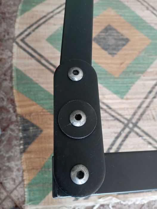 Rack Pearl DR 80 150