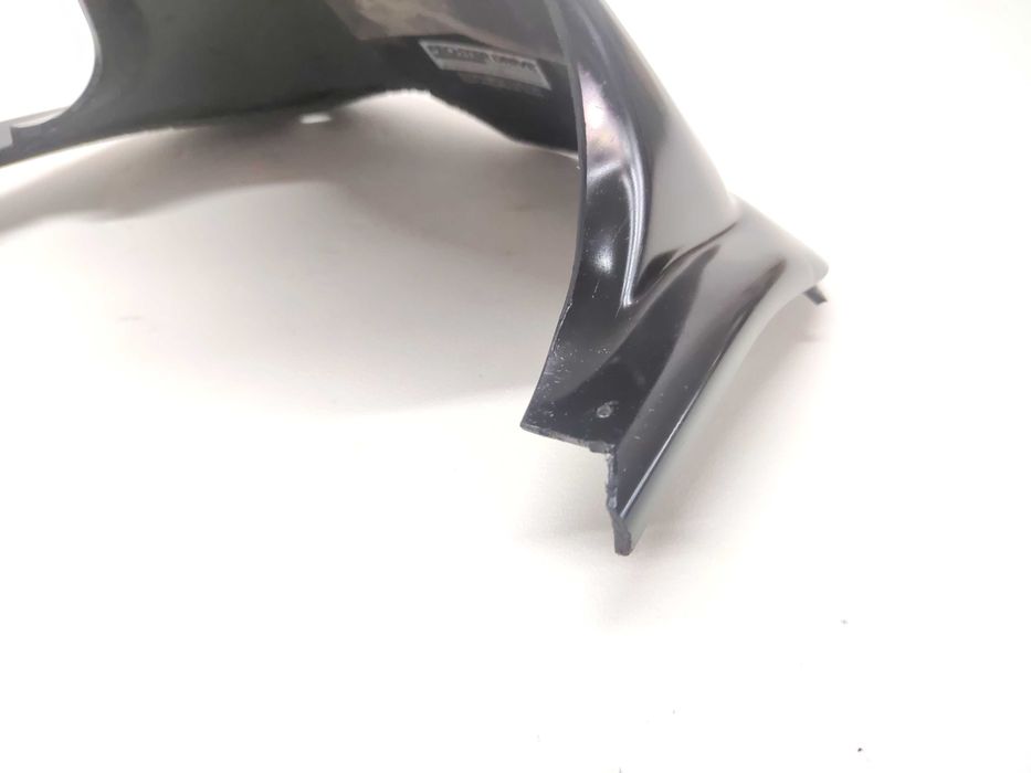 KAWASAKI ZX-6R ZX6R 636 Błotnik Tylny Tył Chlapacz 05-06