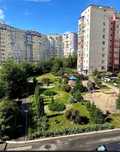 Оренда 2- кім. квартири на Поділлі, ПОРОЖНЯ