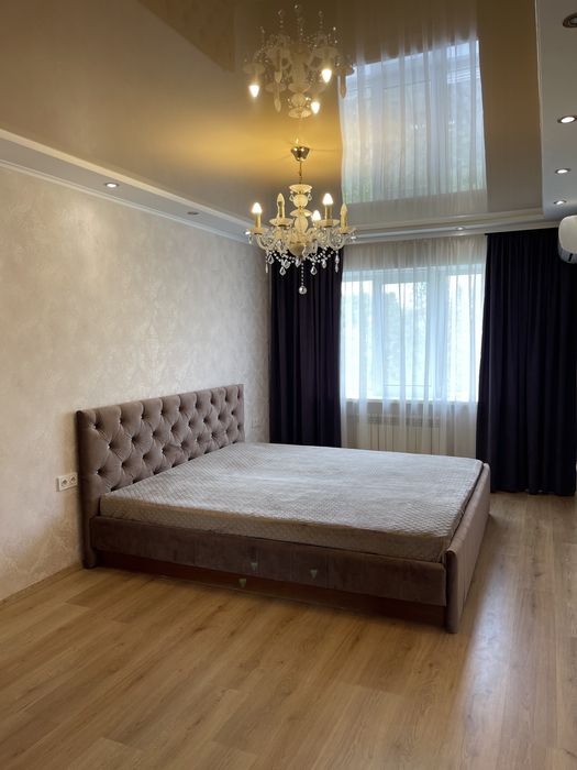 Квартира в центре . Конкорд