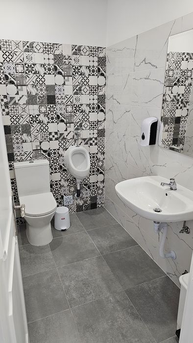 Restaurante / Cafe / Espaço comercial