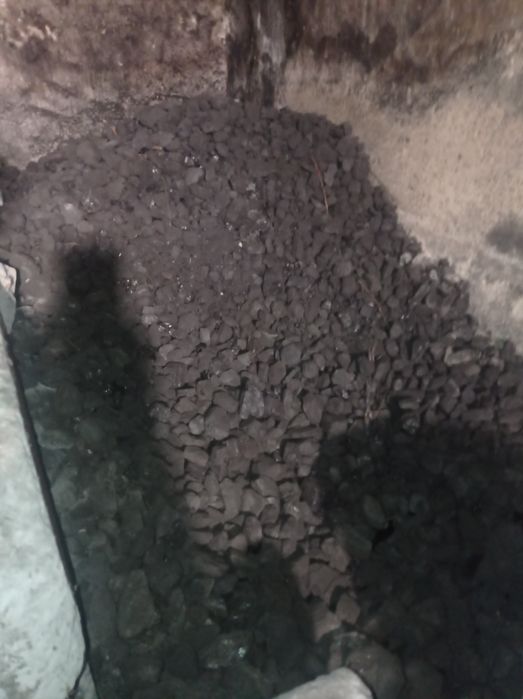 Sprzedam węgiel w workach