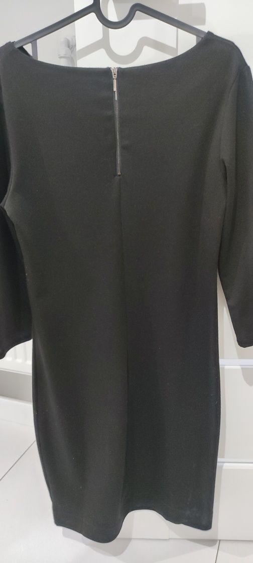 Sukienka Top Secret M