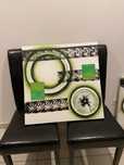 Quadros Decorativos Elegantes