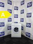 Pralka Indesit Wzmocniona 5 Kg/1000 Ob /A  /Dostawa/Gwarancja