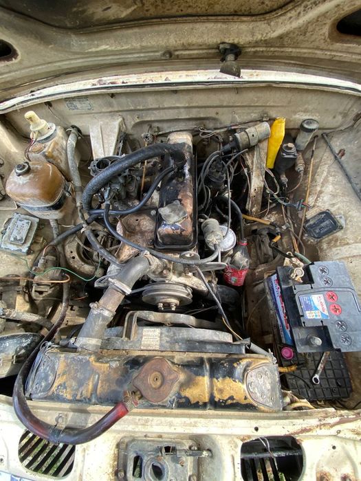 Волга 24.        .