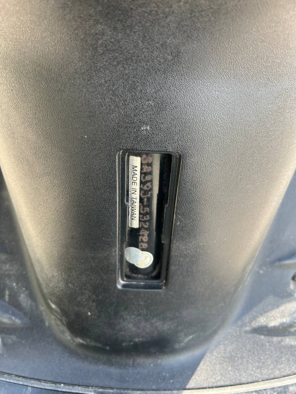 Продам yamaha jog sa39ZR