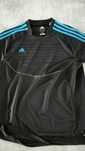 Koszulka Adidas rozmiar M