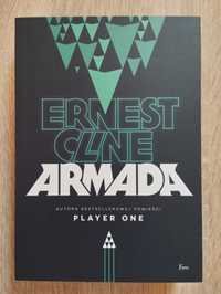 Armada - Ernest Cline