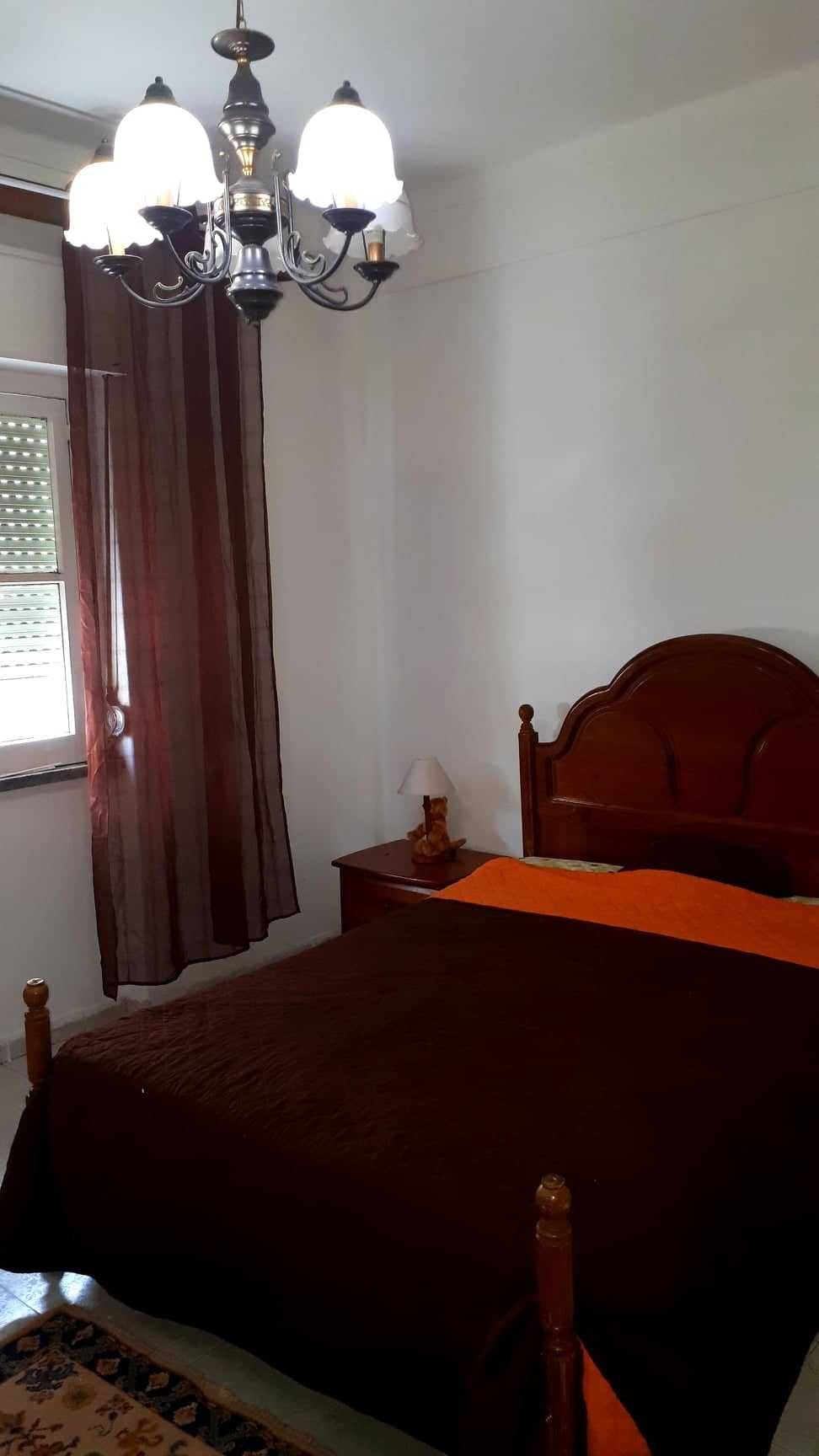 Ótimo Quarto para Alugar!