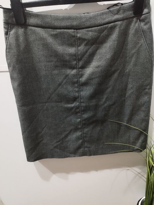 Okazja! Paka Spódnice Spódniczki Esprit,yessica i inne rozmiar 36/S st